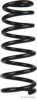 NISSA 550208F815 Coil Spring